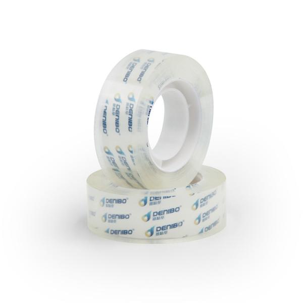 Buy cheap Bopp Packing Stationery Tape High Adhesive Power Handmade Craft from wholesalers