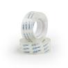 Buy cheap Bopp Packing Stationery Tape High Adhesive Power Handmade Craft from wholesalers