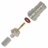 Buy cheap 2-5329452-2 from wholesalers