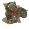 Buy cheap 75465-4504 from wholesalers