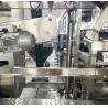 Buy cheap PET Bucket Bottle Mineral Water Washing Filling Capping Machine 300bph 5 Gallon 20L from wholesalers