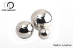 Neodymium Ball Magnets | Spherical Neodymium Magnets , Sphere Balls magnet made