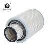 Buy cheap LOVOL FR60 Hydraulic Air Filter Element 11004-910319 109QF16-3030 from wholesalers