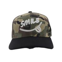 Buy cheap Mini Fishing Camping Hand Work Headlamp Hat Ultra Bright product