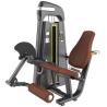 Buy cheap Multifunctional Pin Loaded Strength Machine For Leg Extension OEM from wholesalers