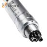 Buy cheap Stainless Steel 245kpa To 392kpa Slow Speed Handpiece Motor 2 4 Holes from wholesalers
