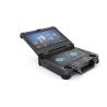 Buy cheap 30ms Universal Ground Control Station from wholesalers