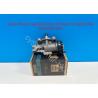 Buy cheap YOUJIE Brake Wheel Cylinder For QINGLING 600P 3501040-815 Truck Auto Part from wholesalers
