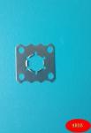Buy cheap Home Appliance Stamping Terminal Motor Cup Tight Ring Terminal from wholesalers