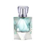 roll on Sealing Perfume 10ml Cosmetic Glass Bottles