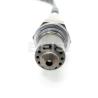 Buy cheap Hyundai I10 I20 I30 Kia Cee Soul Oxygen Sensor 39210-2B000 39210-2B020 from wholesalers