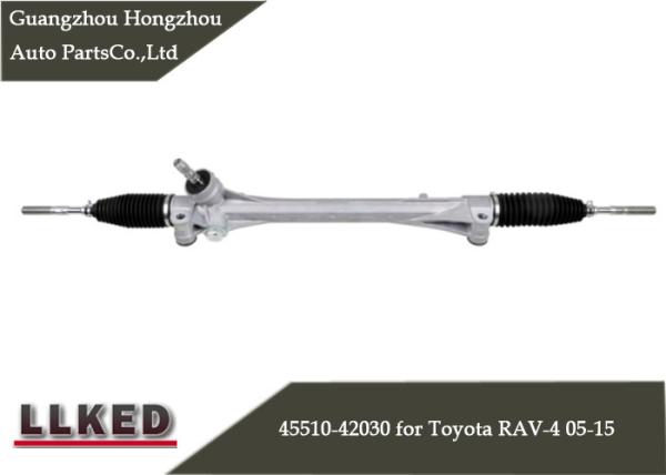 Buy cheap 2005-2015 Car Rack And Pinion 45510-42030 Toyota Rav4 240sx Rack And Pinion from wholesalers