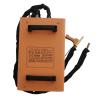 Buy cheap Alloy Steel Portable Spot Welding Machine Resistance Dc Welder from wholesalers