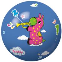 Buy cheap Multifunctional Toy PVC Inflatable Ball For Toddler nontoxic product
