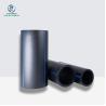 Buy cheap Chemical Resistant Irrigation Plastic Fittings , MR500 HDPE Irrigation Pipe Accessories from wholesalers