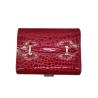 Buy cheap Custom Logo Ring Pendant Bracelet Velvet Jewelry Box Wholesale Jewelry Organizer Gift Boxes For Jewellery from wholesalers