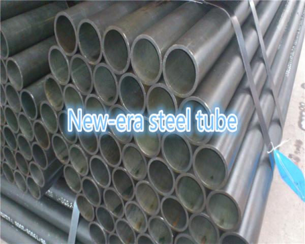 Buy cheap WireLine Diamond Drill Mother Pipes XJY850 from wholesalers