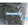 Buy cheap WireLine Diamond Drill Mother Pipes XJY850 from wholesalers