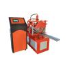 Buy cheap Stamping Embossing Roller Shutter Door Roll Forming Machine Coil Width 120mm from wholesalers