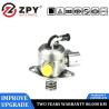 Buy cheap 04E127026N 04E127025A 04E127025 04E127025B High Pressure Fuel Pump For VW Lavida 1.4T from wholesalers