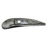 Buy cheap High Steel Alloy steel Precision Stamped Parts For Automobile from wholesalers