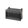 Buy cheap CP2E-E40DR-A Japan Omron PLC Industrial Automation Control Solutions from wholesalers