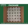 Buy cheap Single Wall Branded Paper Coffee Cups Food Grade Full Colour Printing from wholesalers