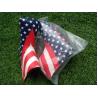 Buy cheap USA headcover , Golf headcover , golf headcover , putter headcover , headcover from wholesalers