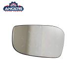 S60 S80 V70 2004-2007 Volvo Side Mirror Glass 30634720 30634719