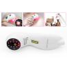 Buy cheap 808nm 650nm Laser Therapy Device Pet Human Relieve Pain Handheld from wholesalers