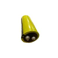 Buy cheap CE LTO Lithium Titanate Battery HTC 89210 65000mAh 2.4 Volt Rechargeable Battery product
