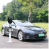 Buy cheap Type 2 Universal EV Charger 22KW 380V Electric Car Charger Wall Mount from wholesalers