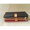 Buy cheap washable kraft paper wallet, zipper bag, card holder from wholesalers