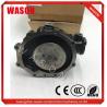 Buy cheap Hino Truck Parts Engine Water Pump J05E VH16100E0070AF 6 Months Warranty from wholesalers