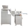 Buy cheap Fully 304 Stainless Steel Small Protein Bar Production Line Nutrition Bars Making Machine from wholesalers