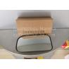 Buy cheap Rear Mirror Truck Auto Part For JMC SHUNDA EGN1-17682-AA from wholesalers