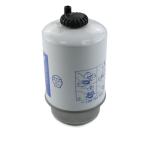901-248 11711183 Perkins Water Separator , 26560143 Filter 100-5374 138-3098