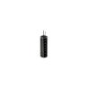 Buy cheap NSC1650 Lithium Ternary Battery Rechargeable Li Ion Battery 3.7v 1000mah from wholesalers