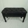 Buy cheap Adjustable Piano Bench for Upright Piano and Grand Piano Musical Keyboard Upright Piano K4-122 Free Bench from wholesalers