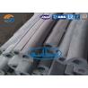 Buy cheap Berthing D Type Marine Rubber Fender Customized Size Tug Boat Fender from wholesalers