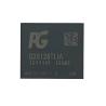 Buy cheap Industrial Grade EMMC For Laptop Set-Top Box Motherboard 64GB 128GB 256GB EMMC from wholesalers