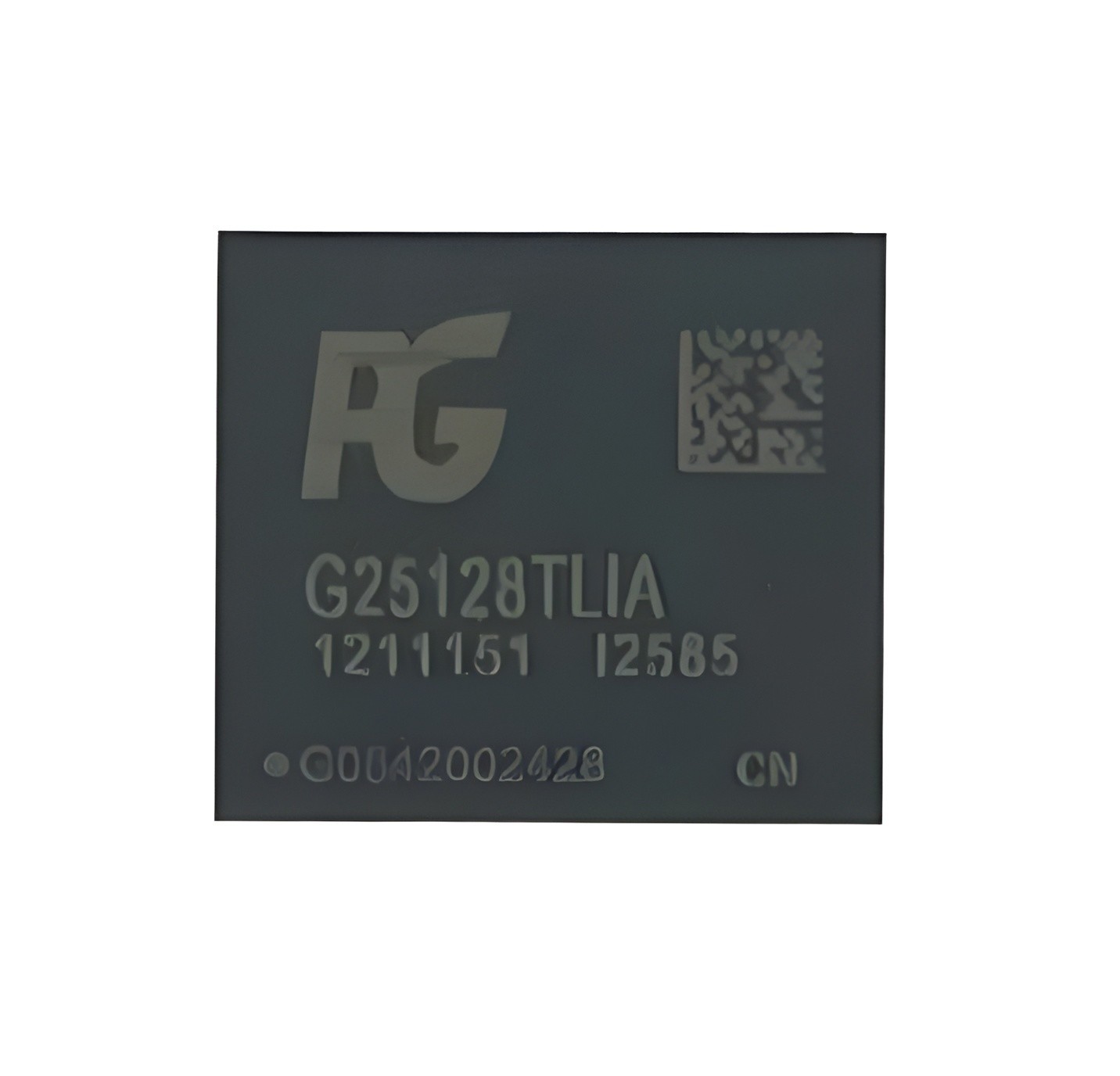 8GB 16GB 32GB 64GB 128GB 256GB EMMC5.1 For Network Router Mobile Phone Tablet PC