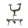 Buy cheap Universal Surgery Head Holder Operating Table Accessories from wholesalers