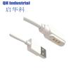 Buy cheap 3Pin Switzerland Magnetic Pogo Pin Charger Cable Connector 12V1A For Smart Bracelet from wholesalers