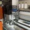 Buy cheap Automatic Mattress Panel Hemming Machine ZLT-HM Hemming Station from wholesalers