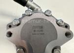 MAMUR Power Steering Pump For FOTON AL L0340030211A0 Truck Auto Part
