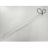 Buy cheap Waterproof IP69K LED Tube Light For Vegetable Processing Parking Lot / 1200mm from wholesalers