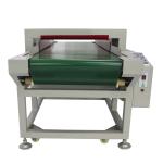 Textile Industry Needle Metal Detector , Walmart FCCA Audit Broken Needle