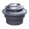 Buy cheap YB60000075 YB60000249 ZX850-3 ZX870H-3 Planetary Mini Final Drive 9251681 9219274 from wholesalers