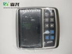 Daewoo DX380 Excavator Monitor 300426-00049A